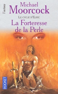 La forteresse de la Perle