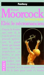 Elric, le nécromancien