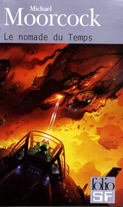 Le seigneur des airs ; Le Léviathan des terres ; Le tsar d'acier