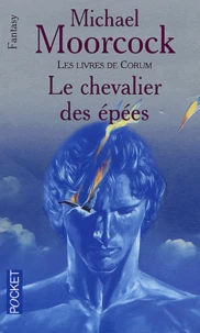 Le chevalier des épées