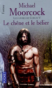 Le chêne et le bélier