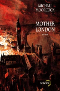 Mother London