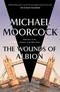 The Wounds of Albion
