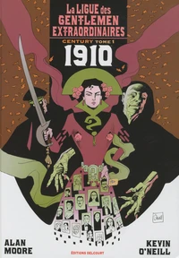 1910