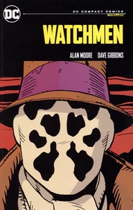 Watchmen
