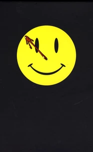 Watchmen