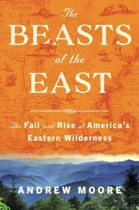The Beasts of the East