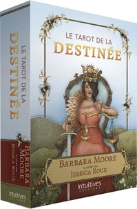 Le tarot de la destinée