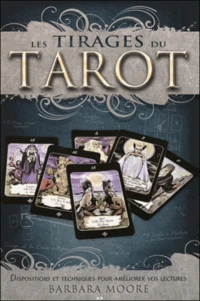 Les tirages du tarot