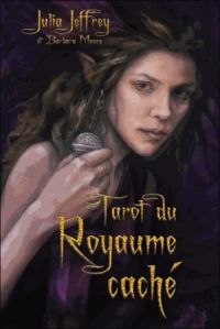 Tarot du royaume cache