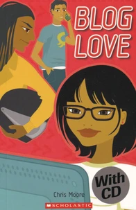 Blog Love