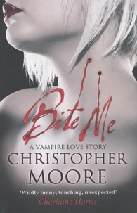 Bite Me