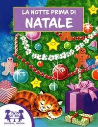 La notte prima di Natale