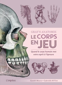 Gray's Anatomie, le corps en jeu