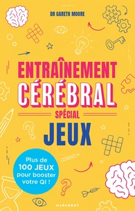 Spécial jeux