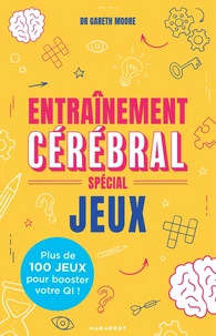 Spécial jeux