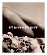 La mère la mer