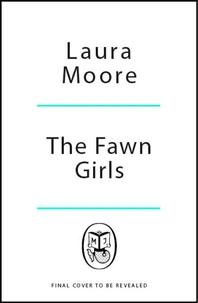 The Fawn Girls