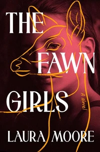 The Fawn Girls