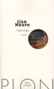Février