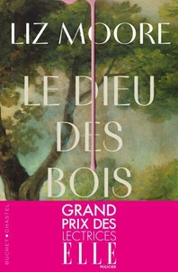 Le Dieu des Bois