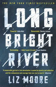 Long Bright River