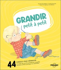 Grandir petit à petit