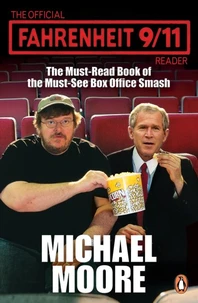 The Official Fahrenheit 9/11
