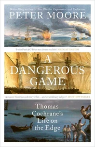 A Dangerous Game
