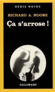 Ça s'arrose