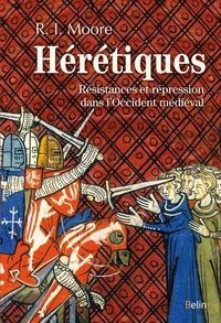 Hérétiques