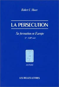 La persécution