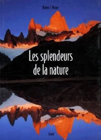 Les Splendeurs De La Nature