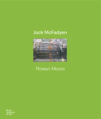Jock McFadyen