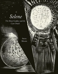 Selene