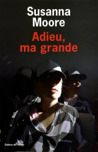 Adieu, ma grande