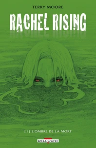 L'ombre de la mort