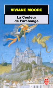 La Couleur De L'Archange