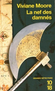 L'épopée des Normands de Sicile