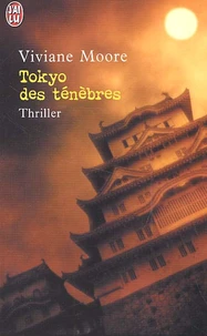 Tokyo Des Tenebres