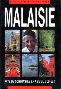 Malaisie