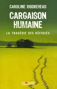 Cargaison humaine