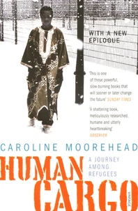 Human Cargo