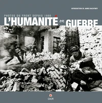 L'humanité en guerre