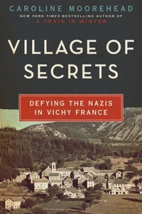 Village of Secrets