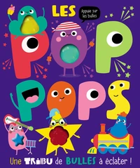 Les Pop Pops