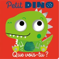 Petit dino