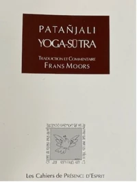 Patanjali