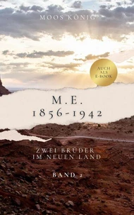 M.E. 1856 - 1942