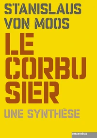 Le Corbusier